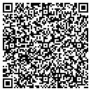 QR code with Jo's Nails contacts