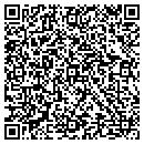 QR code with Modugno Melissa DVM contacts