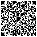 QR code with Faith Logging contacts