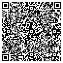 QR code with Azure Computer Works contacts