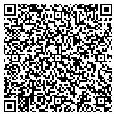 QR code with Head 2 Toe contacts