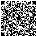QR code with Modern Nails contacts