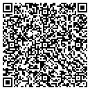 QR code with Molinelli Jamie DVM contacts
