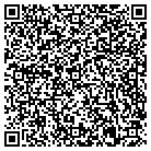 QR code with Kimberly & Kenneth Nails contacts