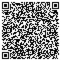 QR code with Dtt contacts