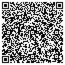 QR code with Baker Computer contacts