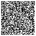 QR code with Dtt contacts