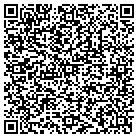 QR code with Acadia Home Builders LLC contacts