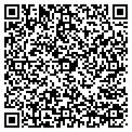 QR code with Dtt contacts