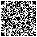 QR code with Kountry Korner Nails contacts