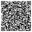 QR code with Travel Paws contacts