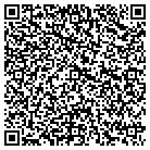 QR code with Mbd Moving & Storage Inc contacts