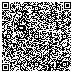 QR code with Farnsworth Logging & General Contracting contacts