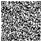 QR code with Allen's Complete Construction contacts