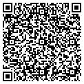 QR code with Dtt contacts