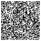 QR code with Fitch & Son Logging Corp contacts