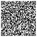 QR code with Starbucks contacts