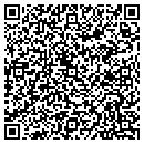 QR code with Flying K Logging contacts
