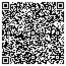 QR code with Mdlc Tranz LLC contacts