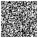 QR code with Moore David DVM contacts