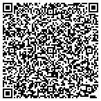 QR code with Dynamic Security Inc contacts