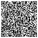 QR code with Liebert Corp contacts