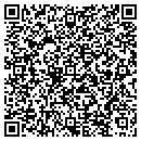 QR code with Moore Martine DVM contacts