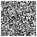 QR code with Velvet Paws LLC contacts