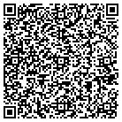 QR code with Barnett Computers LLC contacts
