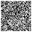 QR code with Basic Computer contacts