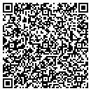 QR code with Afternoon Delights contacts
