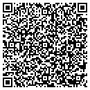 QR code with Mega Moving And Storage Inc contacts