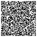 QR code with Fred A Moore Inc contacts