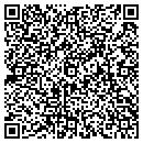 QR code with A S P P B contacts