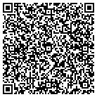 QR code with Aje Gourmet Products LLC contacts