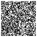 QR code with Le Nails contacts