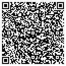 QR code with Batavia Computers contacts