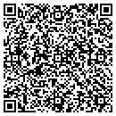 QR code with Morris Sallie E DVM contacts