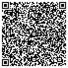 QR code with Frederick Parker Logging LLC contacts