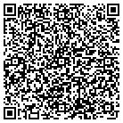 QR code with Knob Hill Elementary School contacts