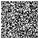 QR code with Ala Mode Donut Shop contacts
