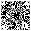 QR code with Well Mannered Dog Inc contacts