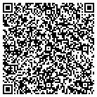QR code with Fred Gross Logging Inc contacts