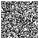 QR code with John Rubino Design contacts