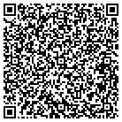 QR code with Fred Warth Contracting contacts