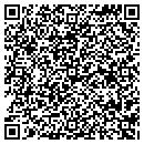 QR code with Ecb Security Service contacts