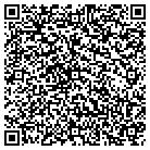 QR code with Whispering Pines Kennel contacts