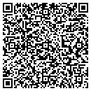 QR code with Ybanez Javier contacts