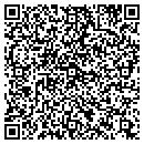 QR code with Frolander Logging Inc contacts