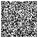 QR code with Egis System LLC contacts